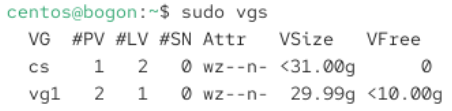 图片-iVlv.png