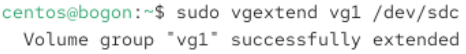 图片-xNAL.png