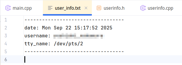 output-file-content.png